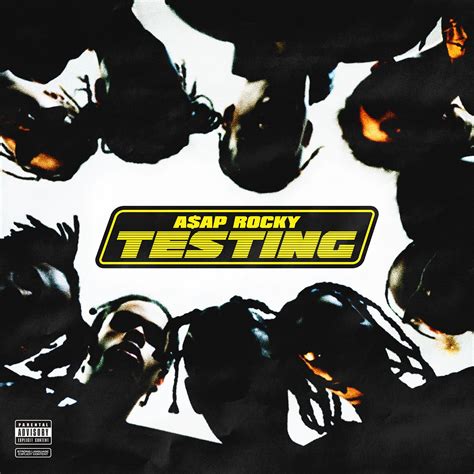 asap rocky testing hard copy|testing tracksuit asap rocky.